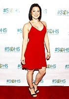 Megan Prescott
